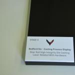 C8Reveal_070 (July 19, 2019)